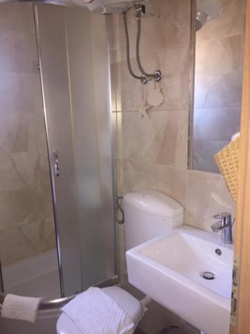 Apartments Karaman Подстрана Экстерьер фото